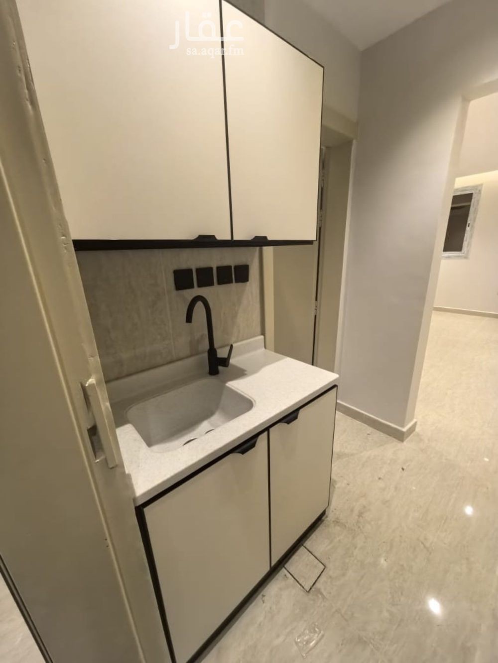 3 bedroom apartment in Al Murooj, Riyadh 5