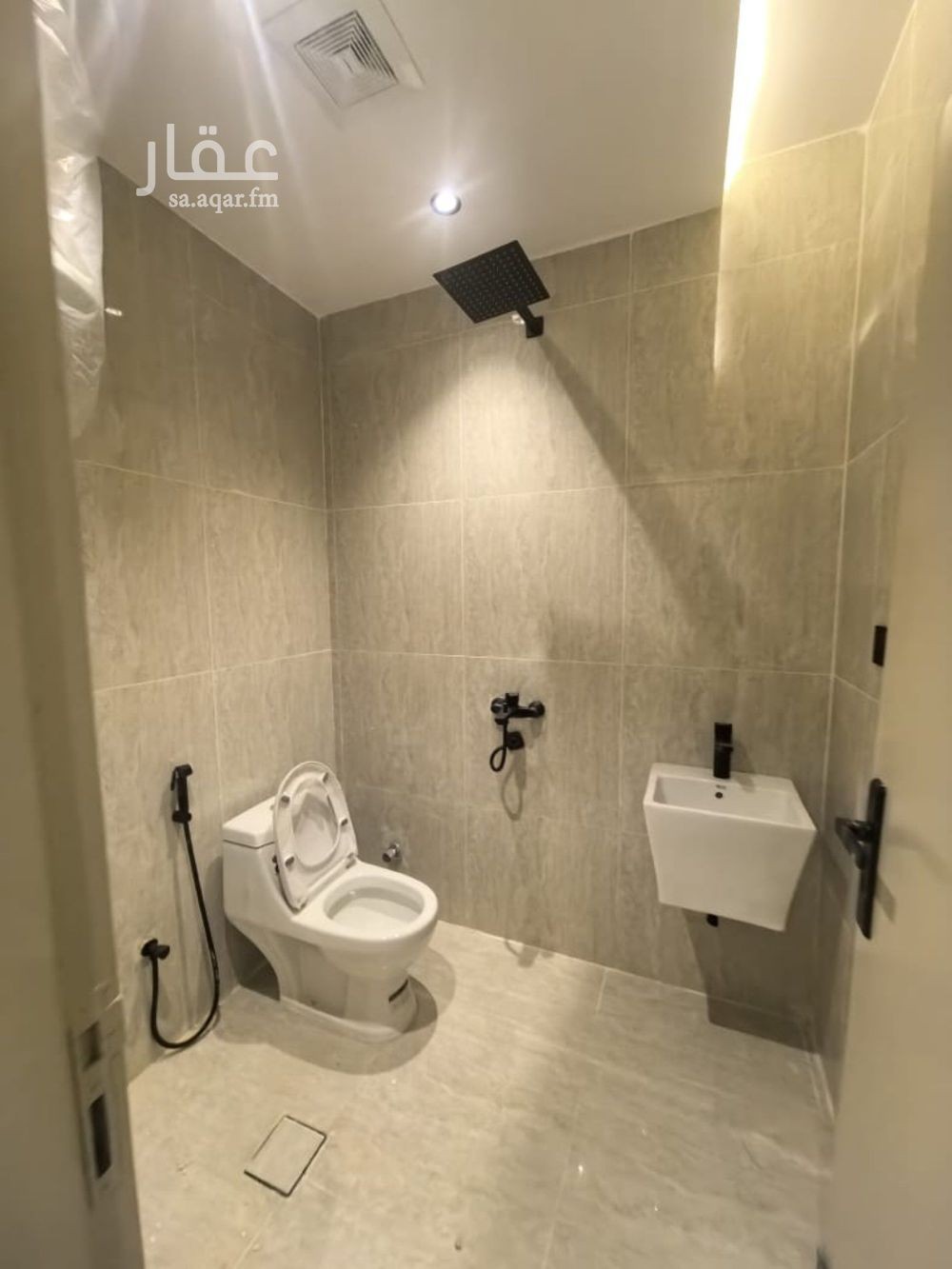 3 bedroom apartment in Al Murooj, Riyadh 6