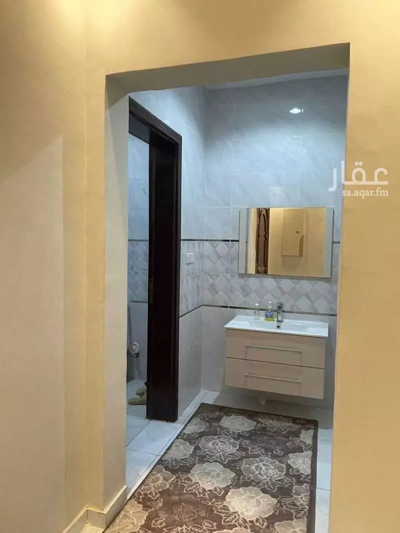 شقة 5 غرف في مريخ 5