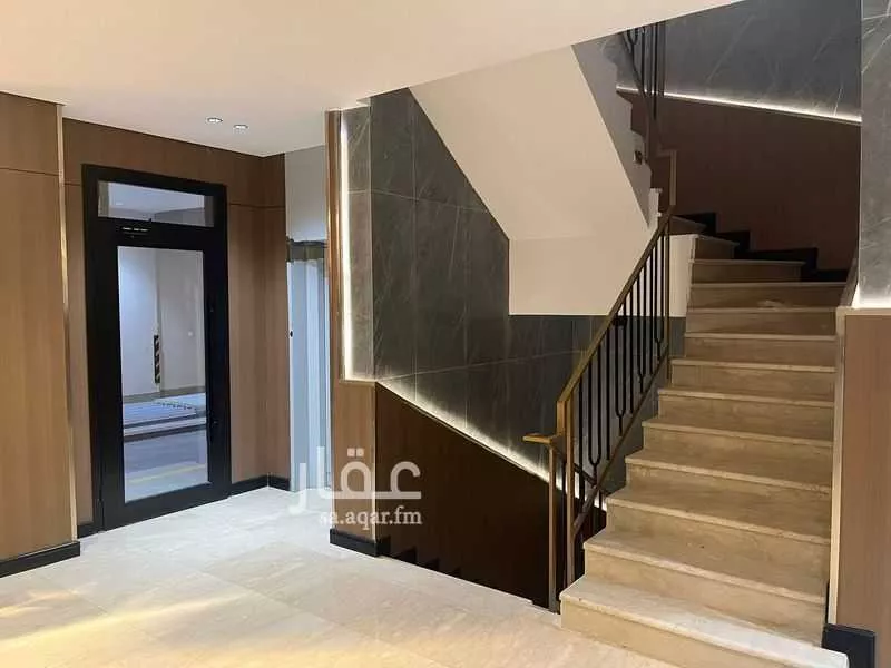 شقة 4 غرف في الفيحاء 4