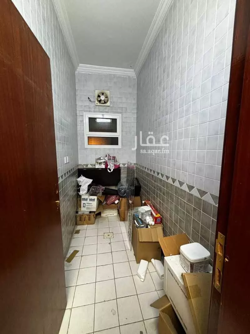 3 bedroom office in Al Naeem, Jeddah 6