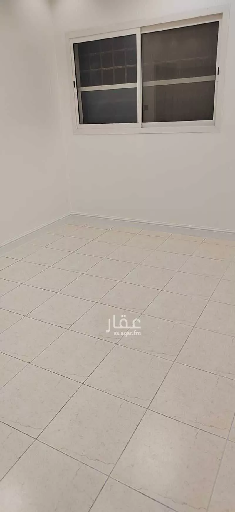 5 bedroom floor in Al Hazm 5