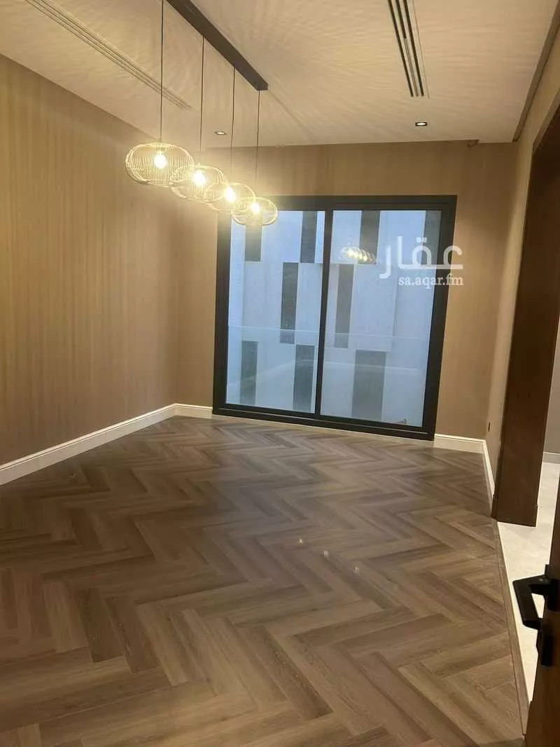 7 bedroom villa in Al Sulaimaniyyah, Riyadh 5