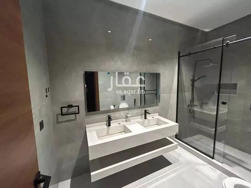 7 bedroom villa in Al Sulaimaniyyah, Riyadh 13