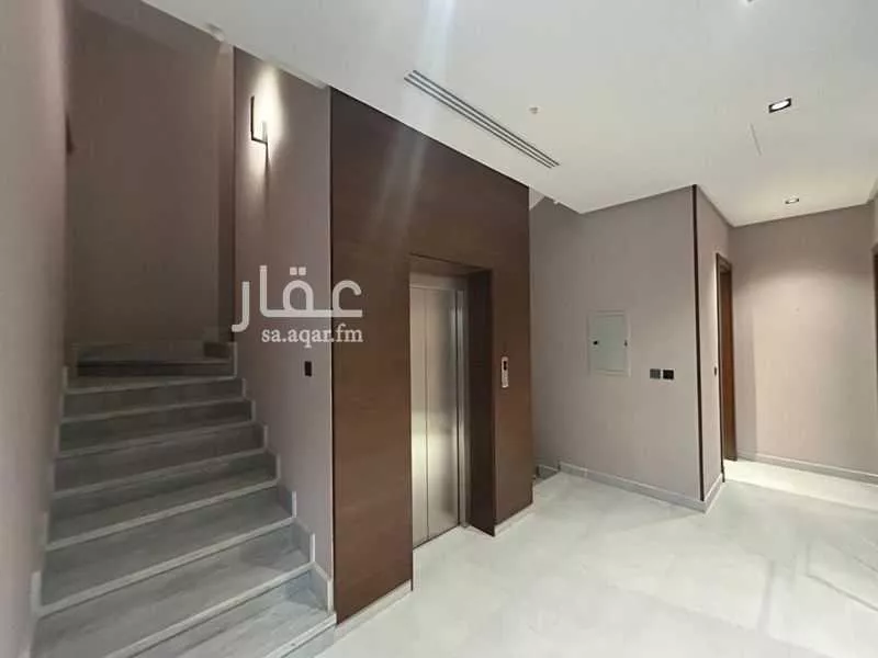 7 bedroom villa in Al Sulaimaniyyah, Riyadh 7