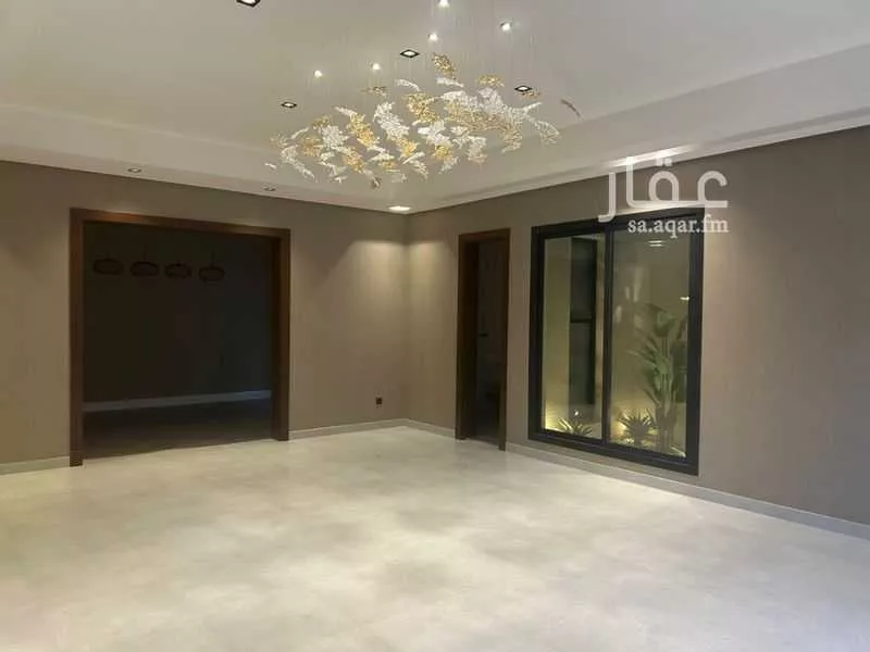 7 bedroom villa in Al Sulaimaniyyah, Riyadh 4