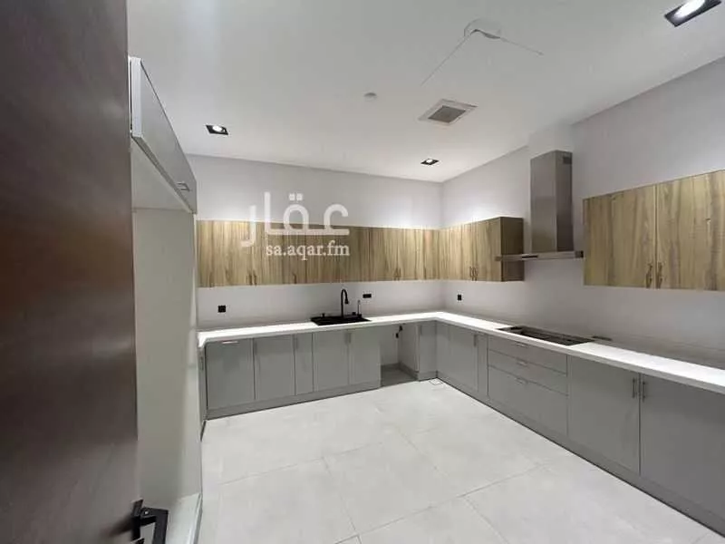 7 bedroom villa in Al Sulaimaniyyah, Riyadh 9