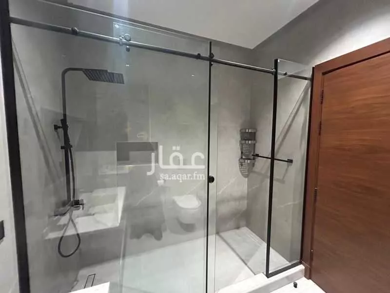 7 bedroom villa in Al Sulaimaniyyah, Riyadh 12