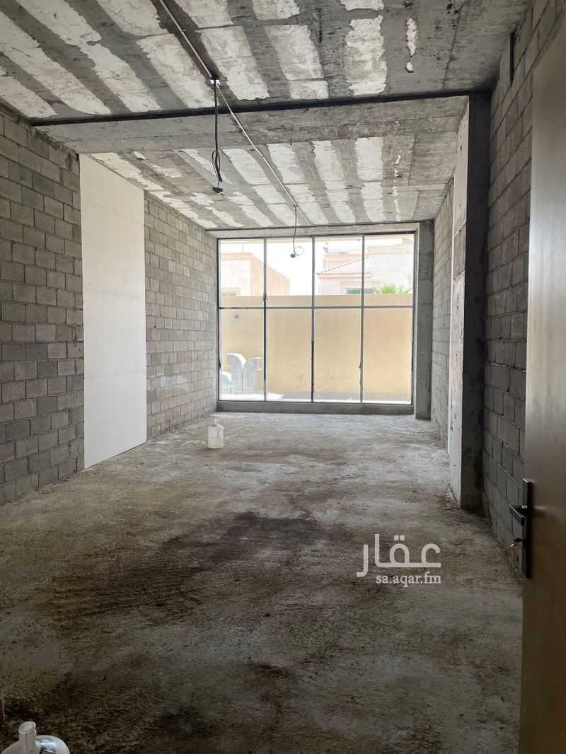 2 bedroom office in At Taawon, Riyadh 7