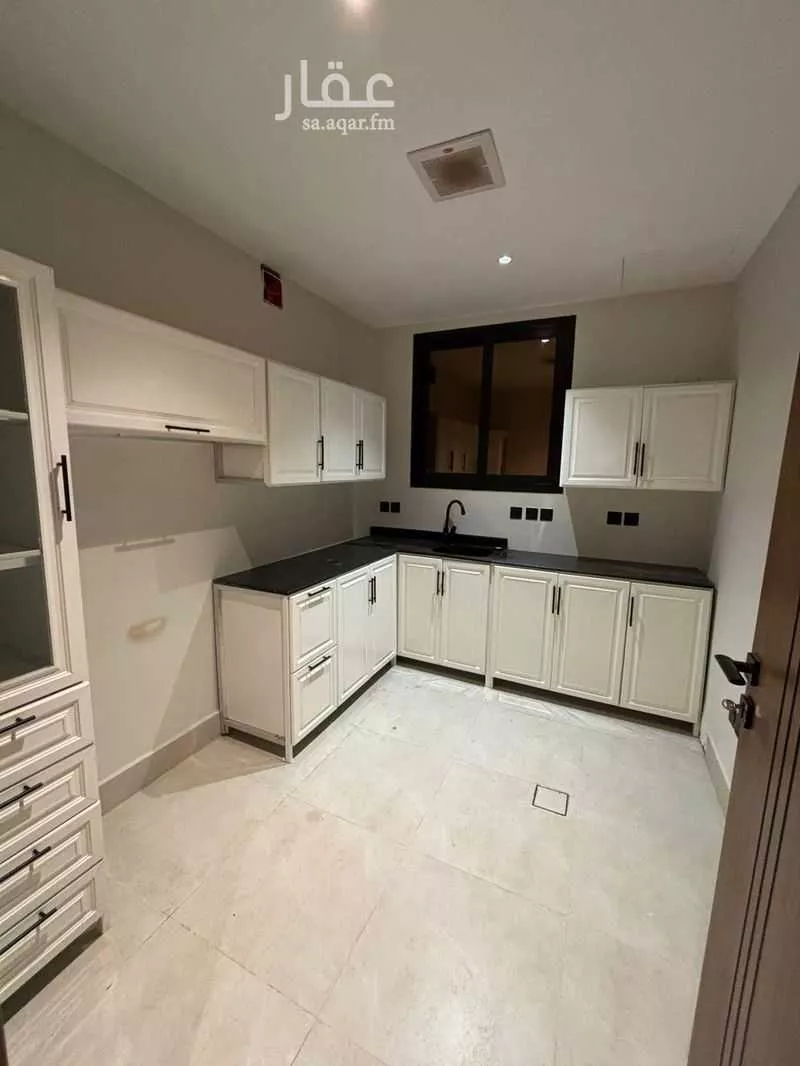 2 bedroom apartment in Al Hazm, Riyadh 10