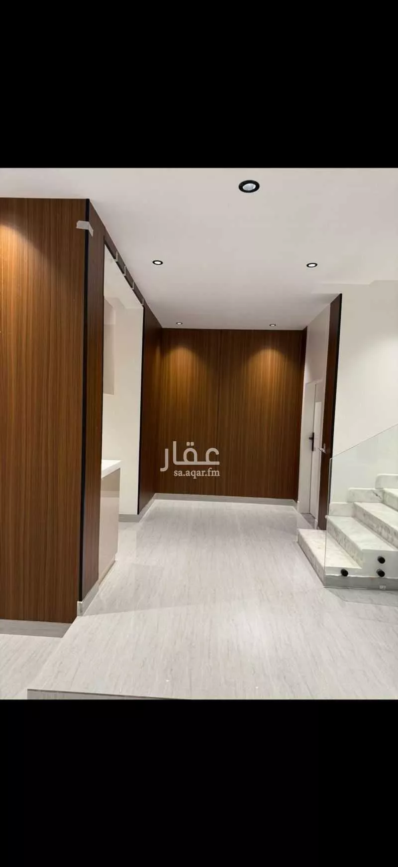 دور 4 غرف في النرجس 4