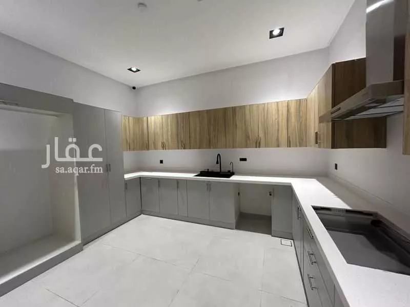 7 bedroom villa in Al Sulaimaniyyah, Riyadh 11