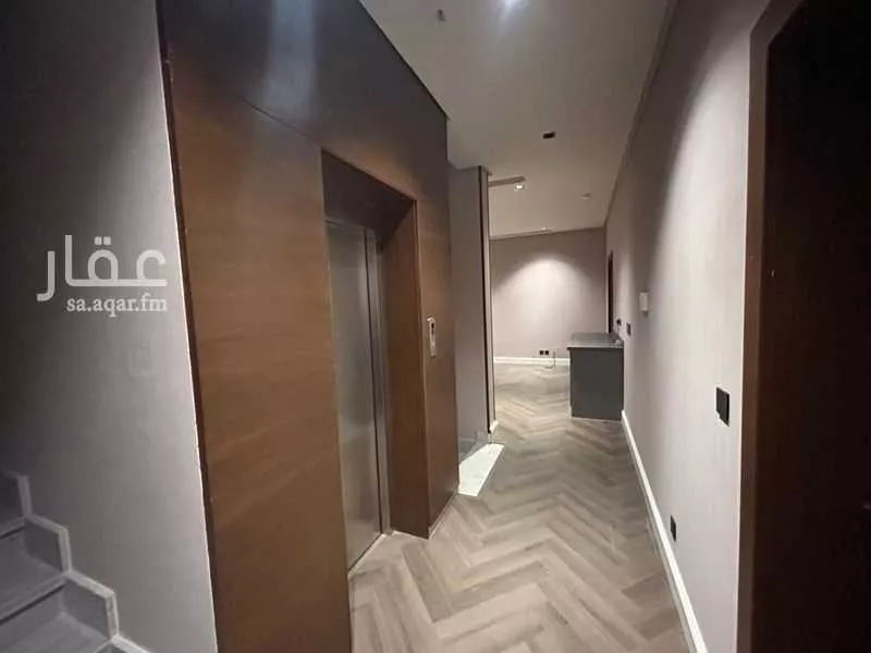 7 bedroom villa in Al Sulaimaniyyah, Riyadh 15