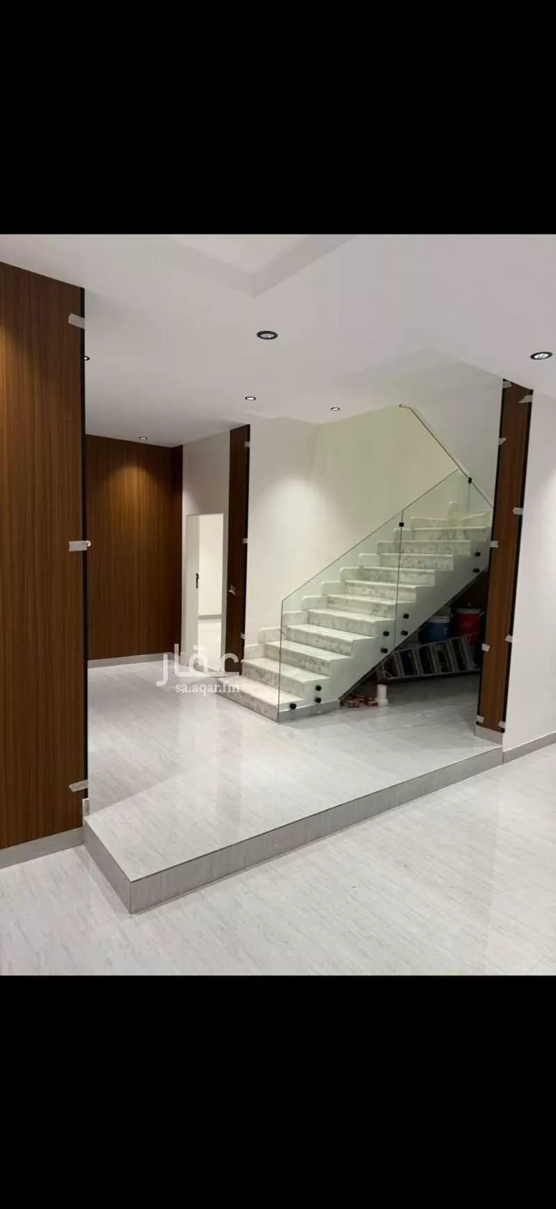 دور 4 غرف في النرجس 2