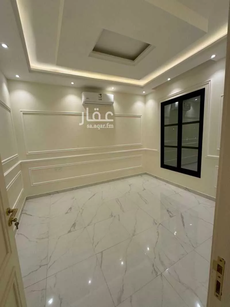 شقة 5 غرف في ظهرة لبن 4