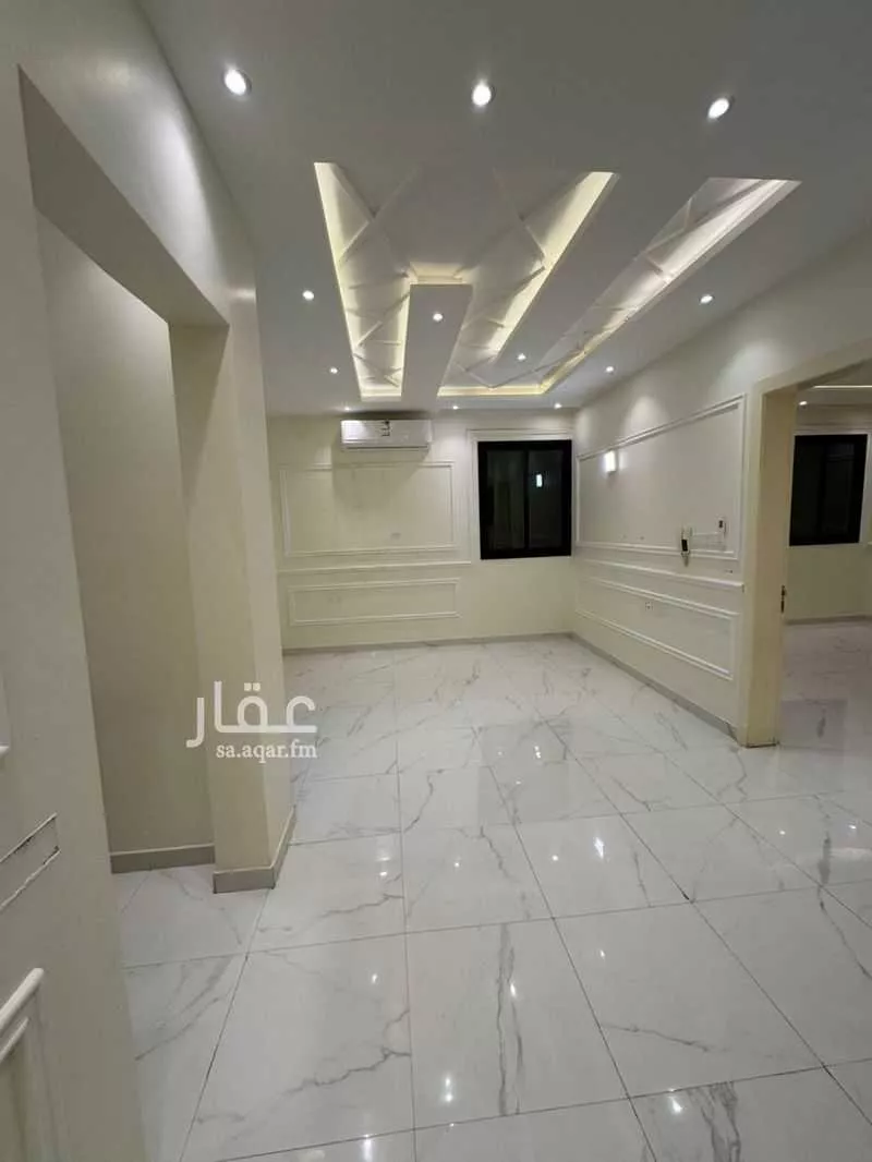 شقة 5 غرف في ظهرة لبن 3