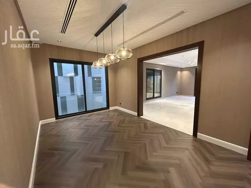 7 bedroom villa in Al Sulaimaniyyah, Riyadh 6