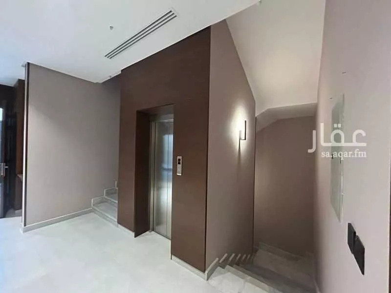 7 bedroom villa in Al Sulaimaniyyah, Riyadh 14