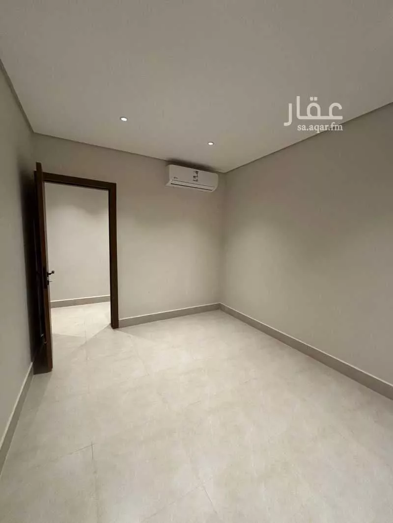 2 bedroom apartment in Al Hazm, Riyadh 5