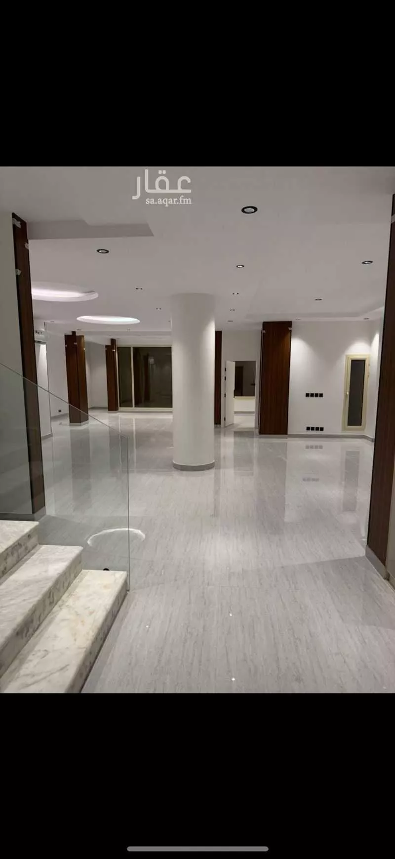 دور 4 غرف في النرجس 3