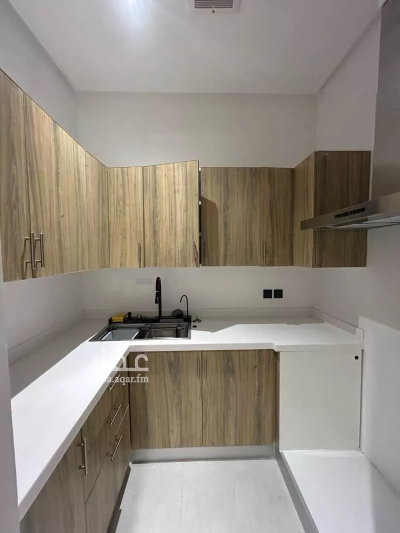 7 bedroom villa in Al Sulaimaniyyah, Riyadh 8