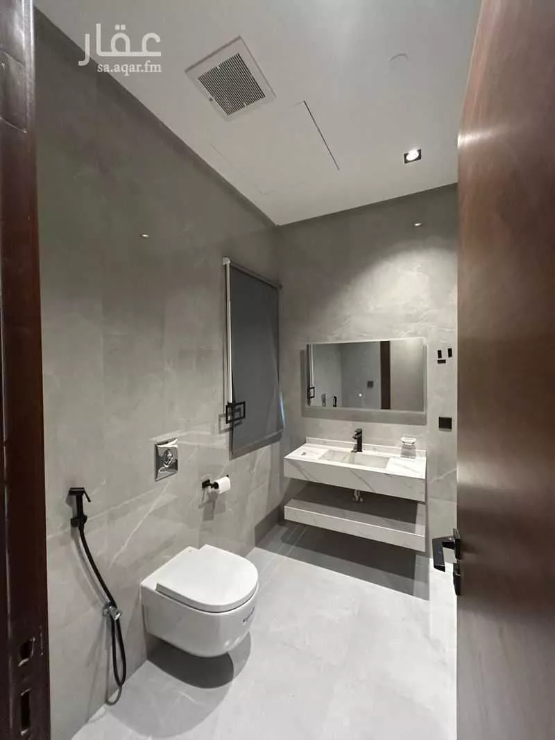 7 bedroom villa in Al Sulaimaniyyah, Riyadh 10