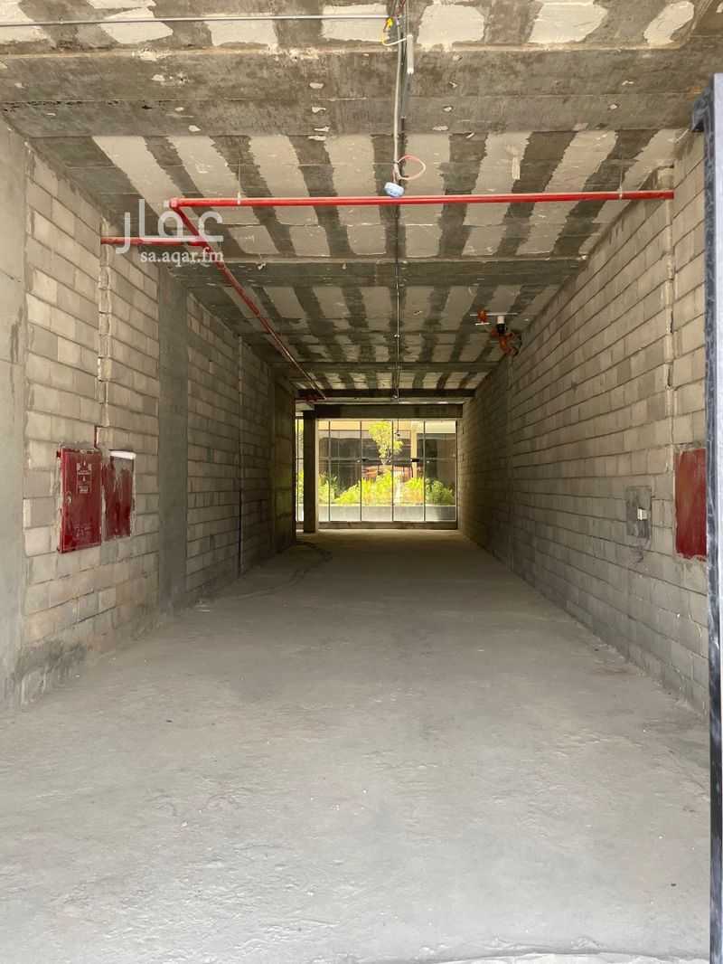 2 bedroom office in At Taawon, Riyadh 3