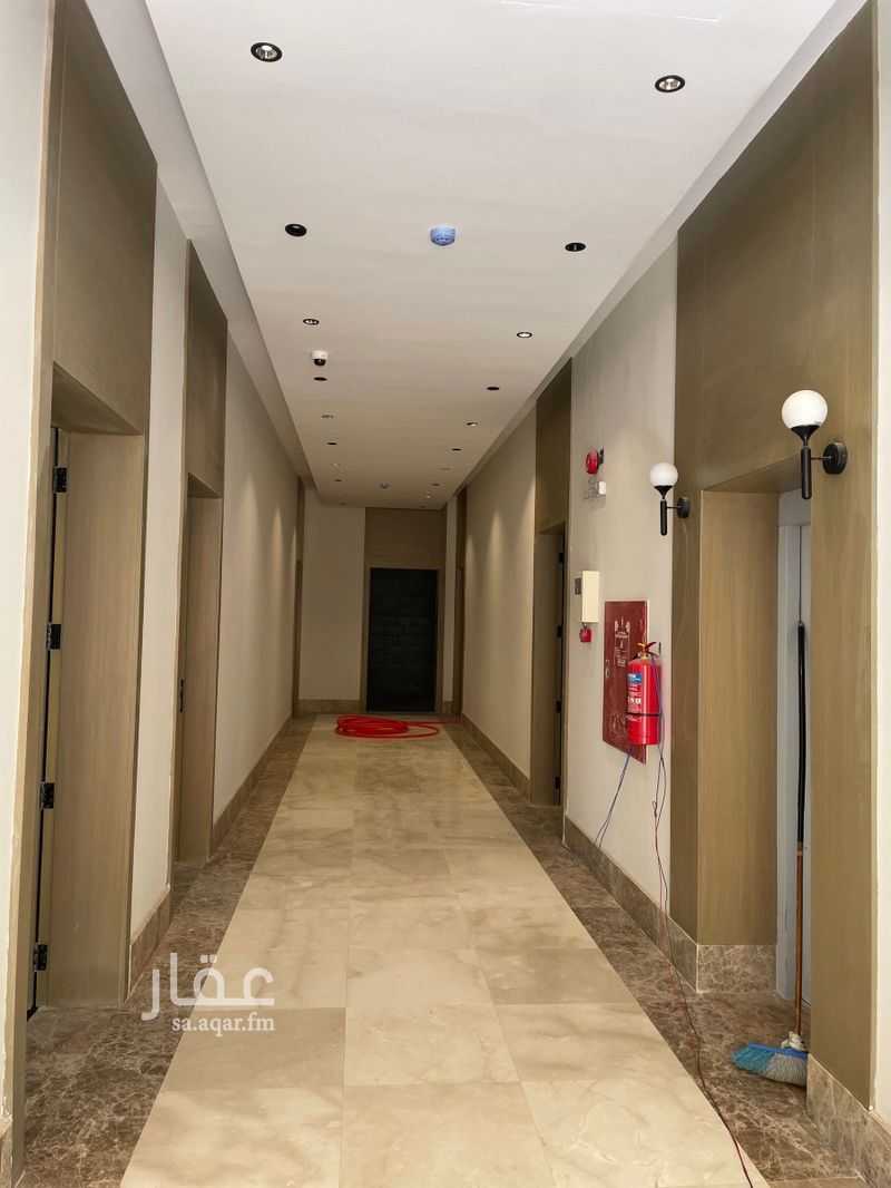 2 bedroom office in At Taawon, Riyadh 5
