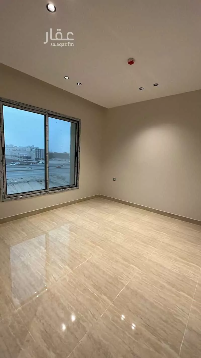 شقة 5 غرف في المنتزه 3