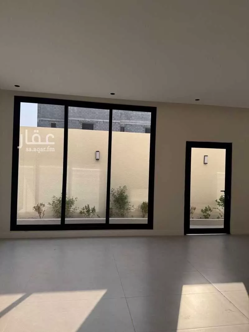 فيلا 11 غرف في السيف 3