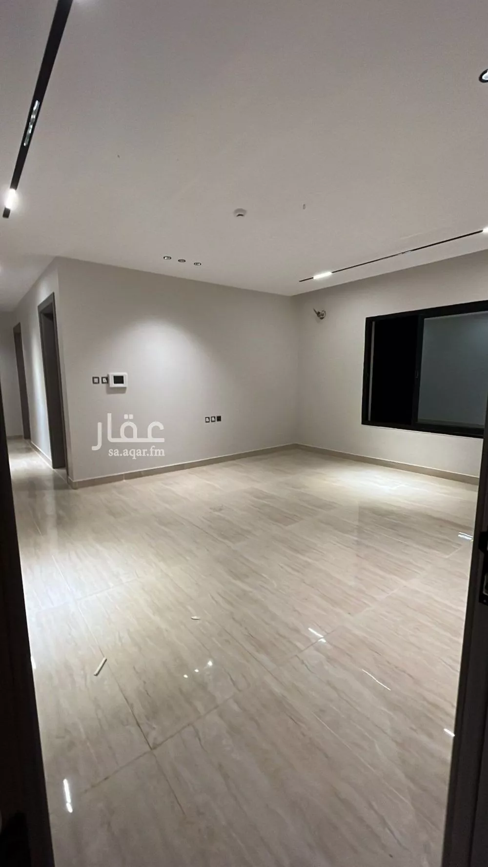 5 bedroom apartment in Al Hamra 2