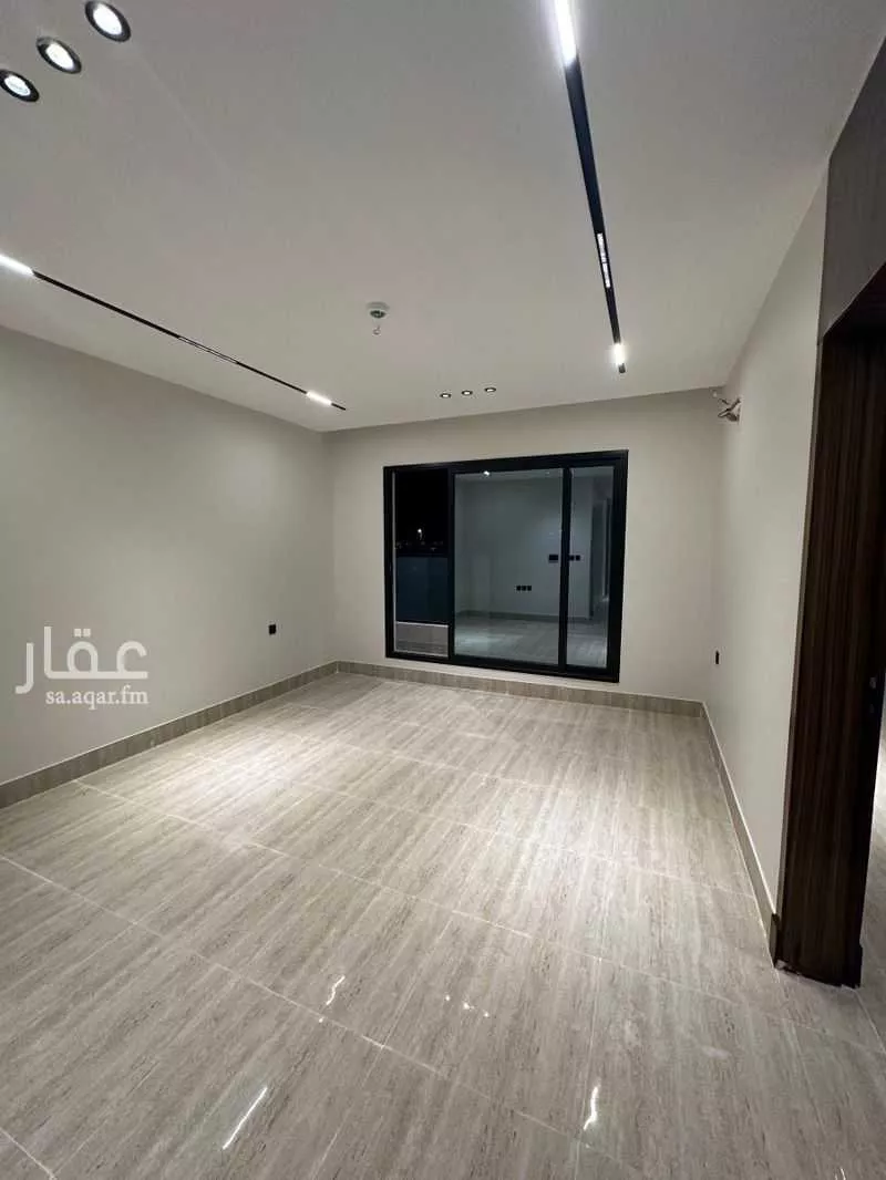 8 bedroom apartment in Al Nada 3