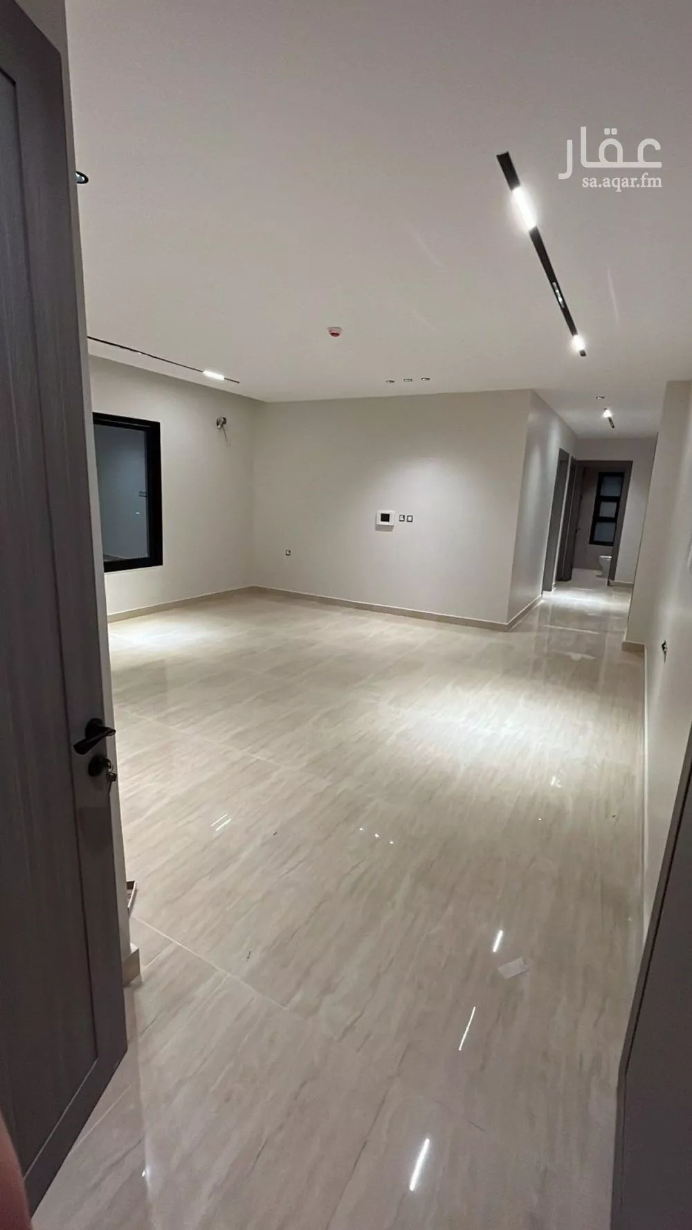 5 bedroom apartment in Al Hamra 3