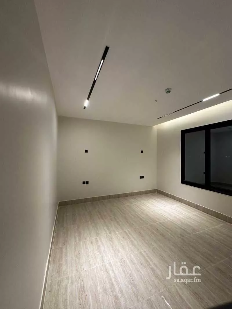 شقة 8 غرف في الندى 4