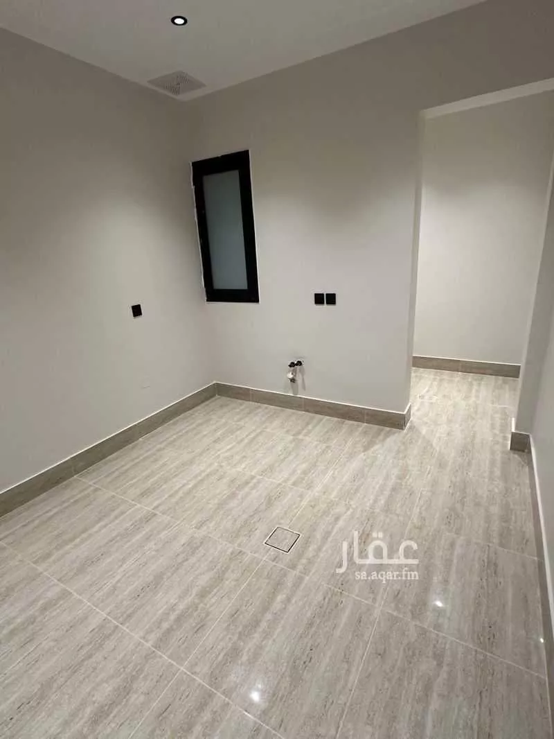 8 bedroom apartment in Al Nada 5