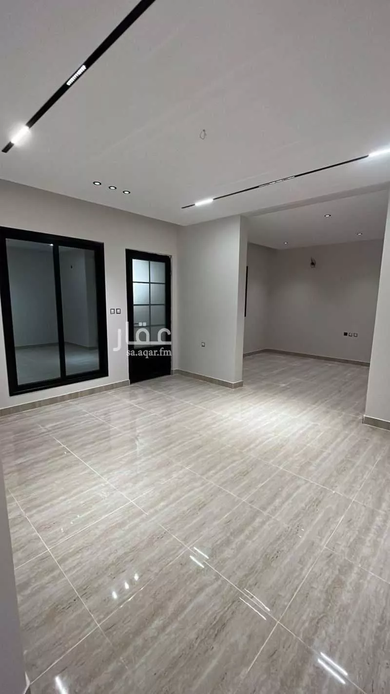 8 bedroom apartment in Al Nada 2