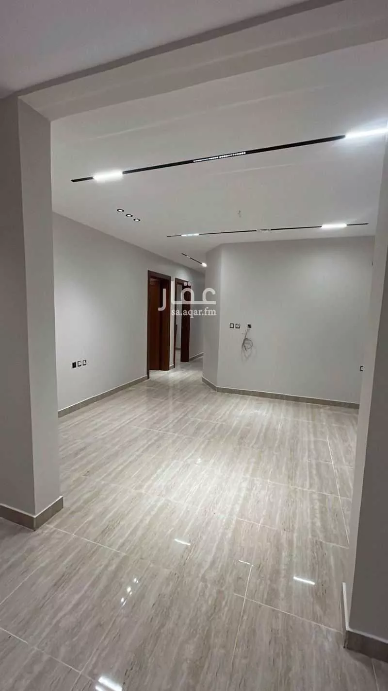 8 bedroom apartment in Al Nada 4