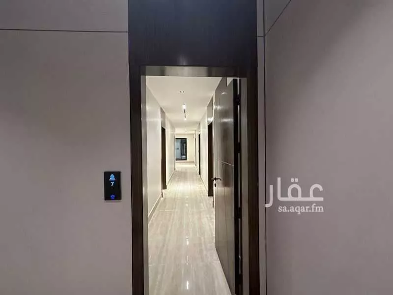 8 bedroom apartment in Al Nada 4
