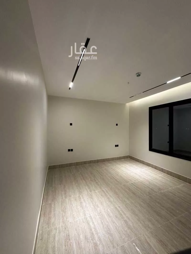 شقة 8 غرف في الندى 4