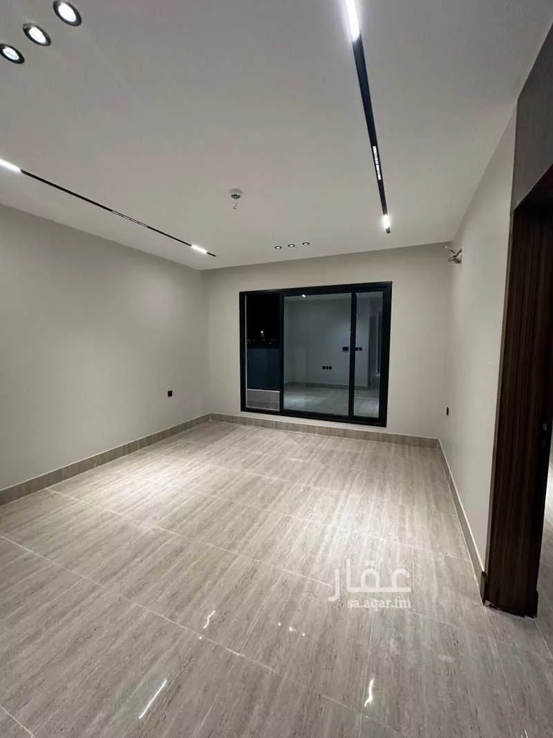 8 bedroom apartment in Al Nada 3