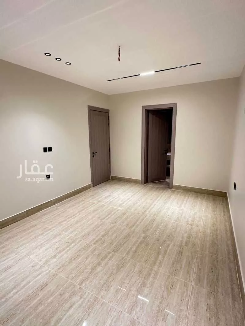 شقة 8 غرف في الندى 2