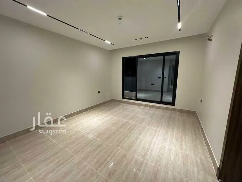 شقة 8 غرف في الندى 2