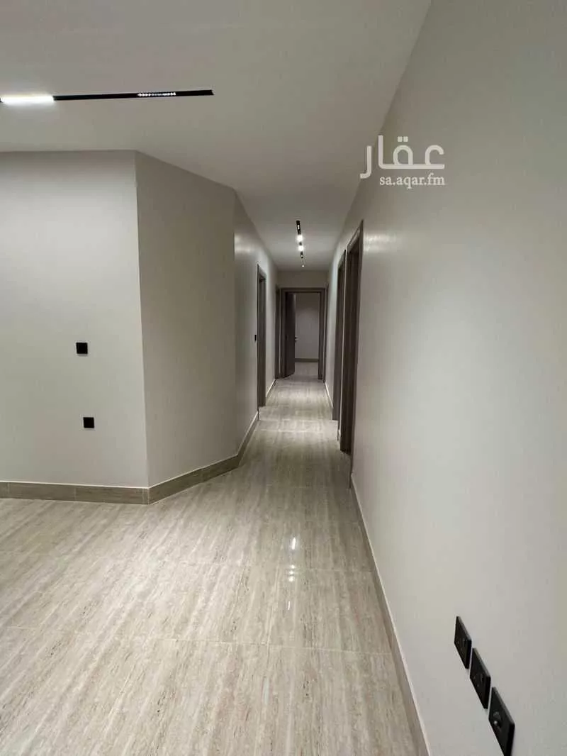 8 bedroom apartment in Al Nada 3