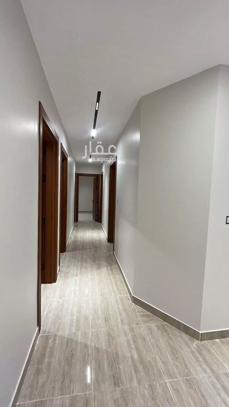 8 bedroom apartment in Al Nada, Eastern Province 8