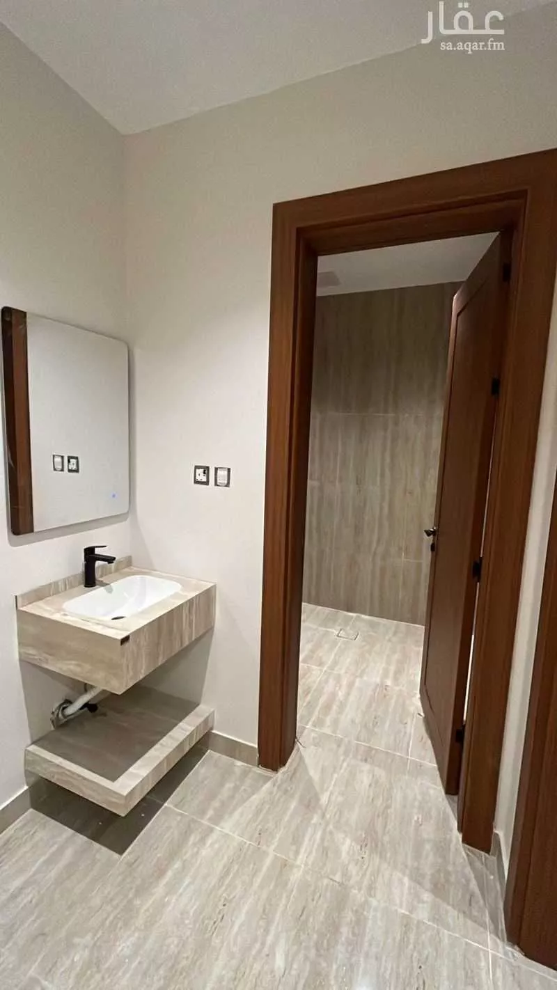 8 bedroom apartment in Al Nada 5