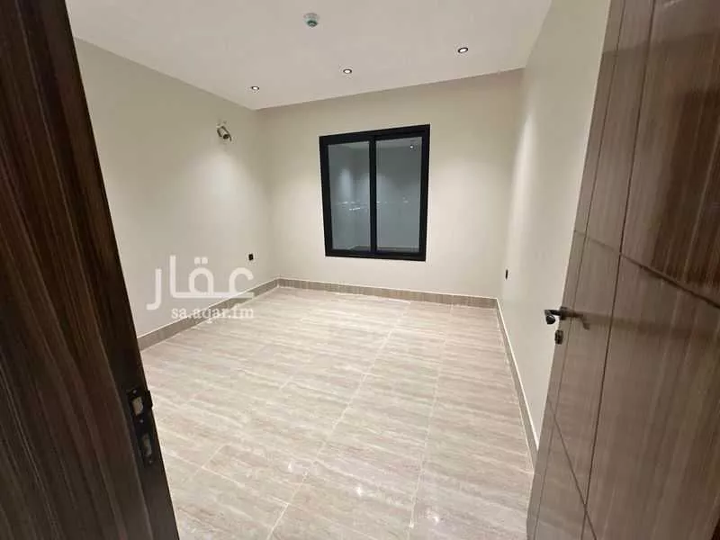 8 bedroom apartment in Al Nada 5