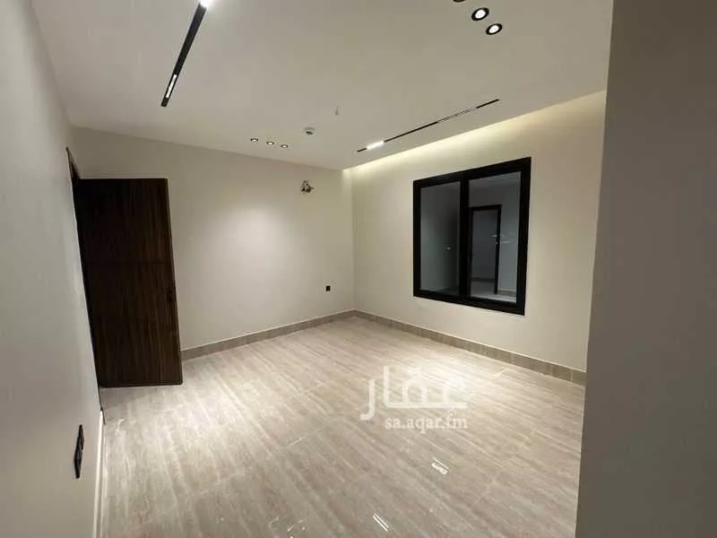 8 bedroom apartment in Al Nada 5