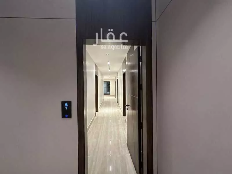 8 bedroom apartment in Al Nada 4
