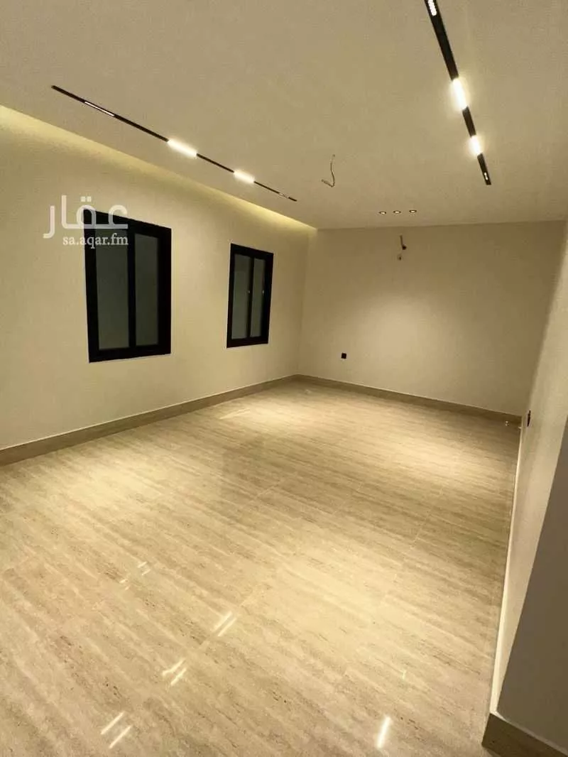 8 bedroom apartment in Al Nada 4