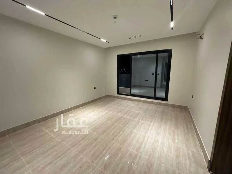 8 bedroom apartment in Al Nada 2